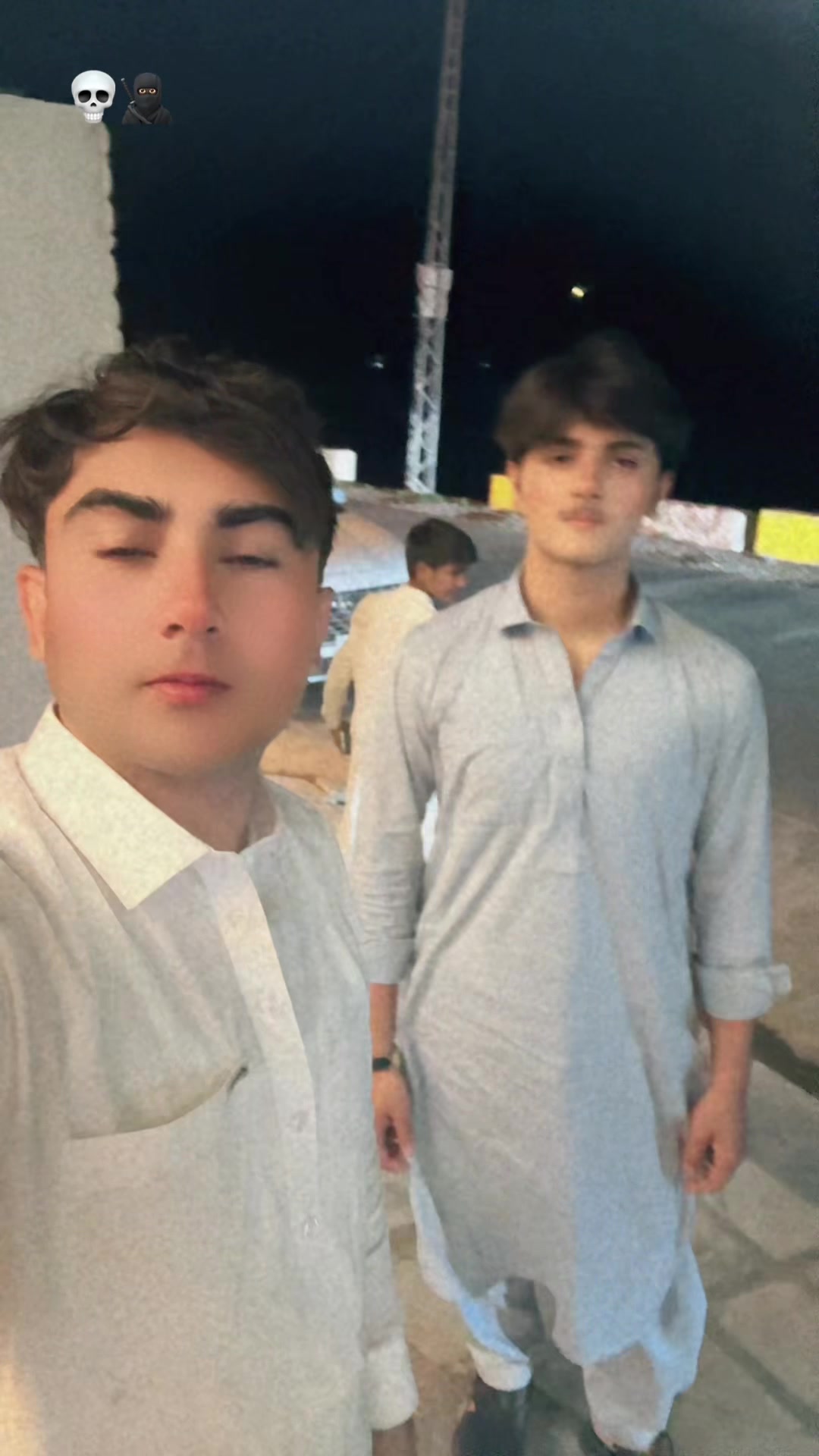@💯Ansir Khanii🇦🇪