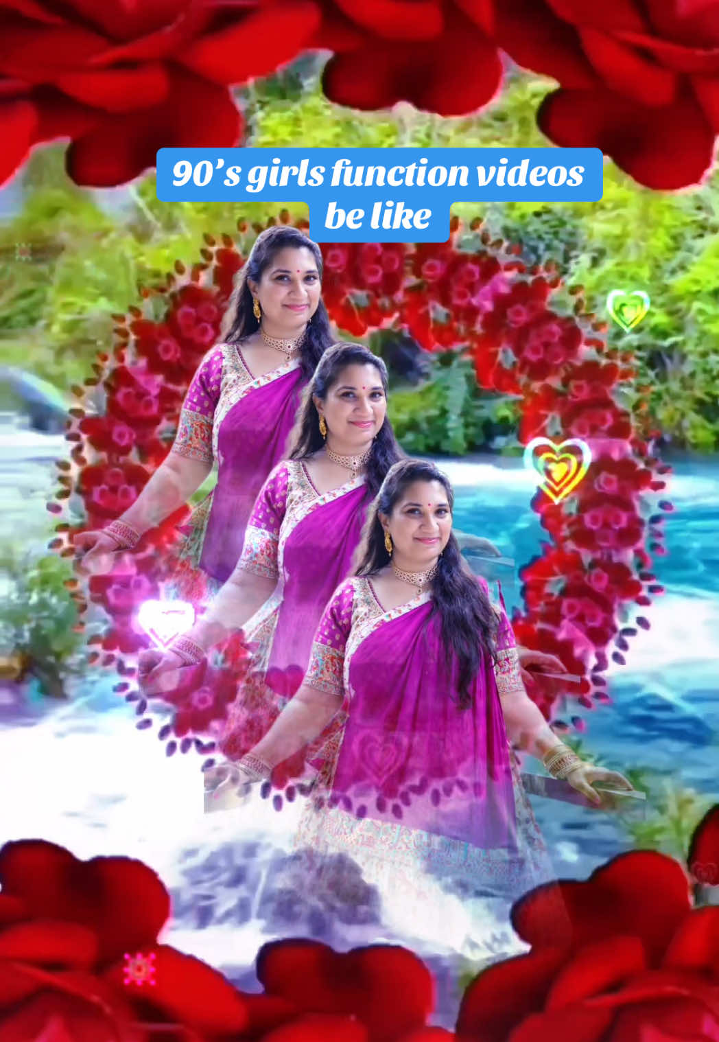 @Simmi Kruthinti