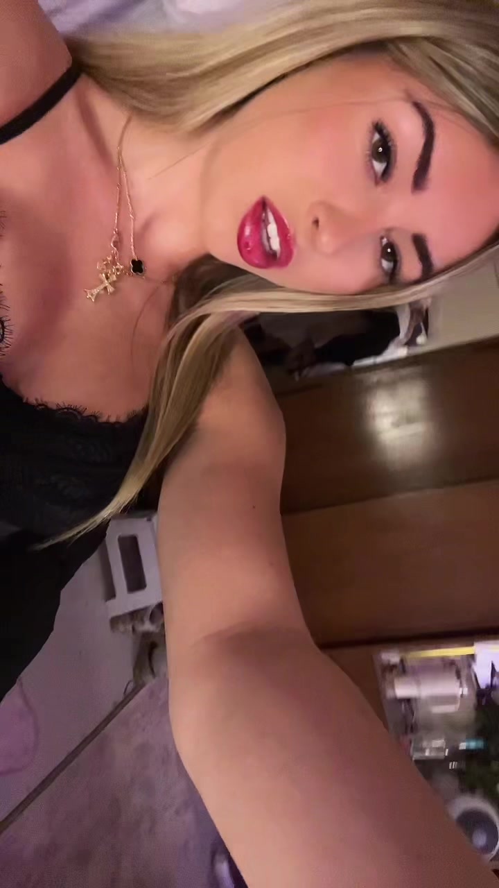 @emily