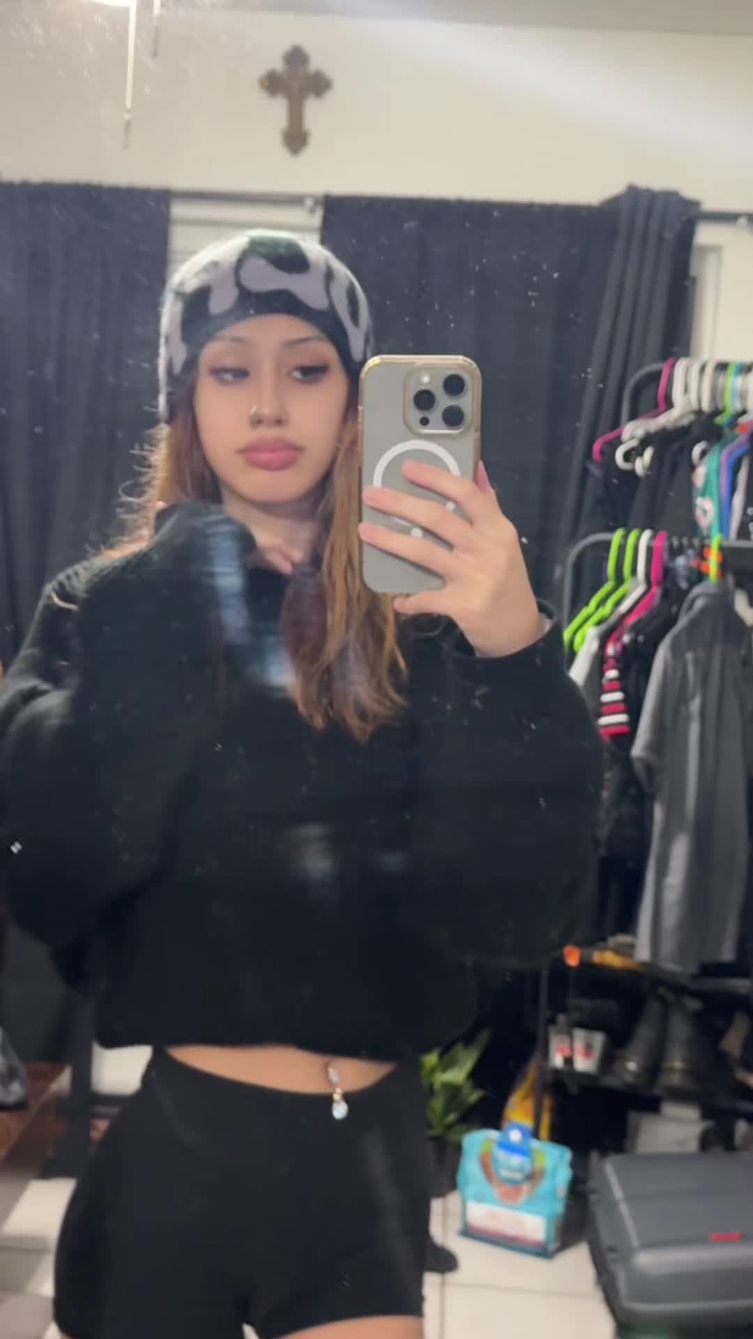 @🫀🦋🪬