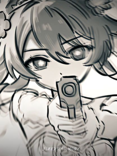 @⠀⠀bleeds