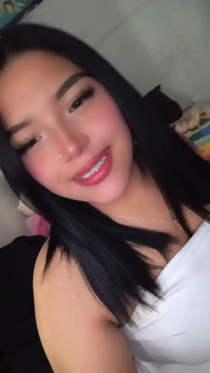 @venegaasevee💋
