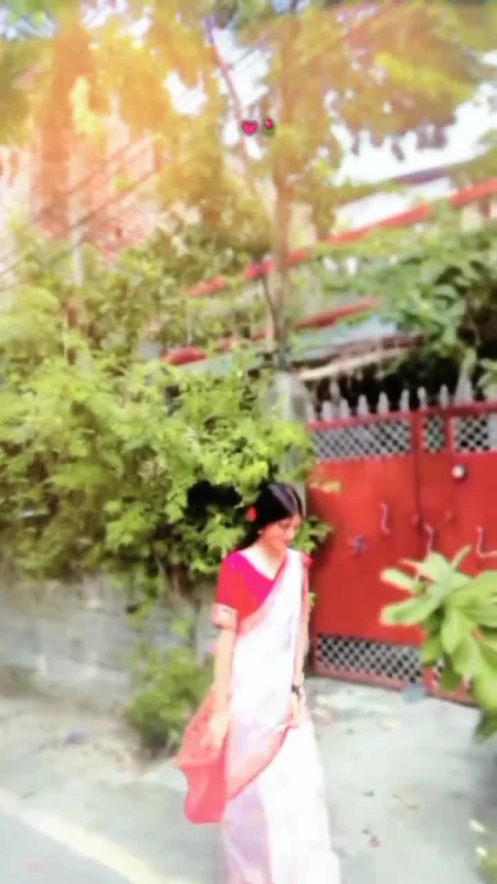 @💫💌Sweta🦋🧿