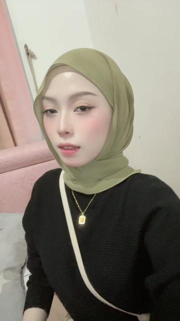 @선희