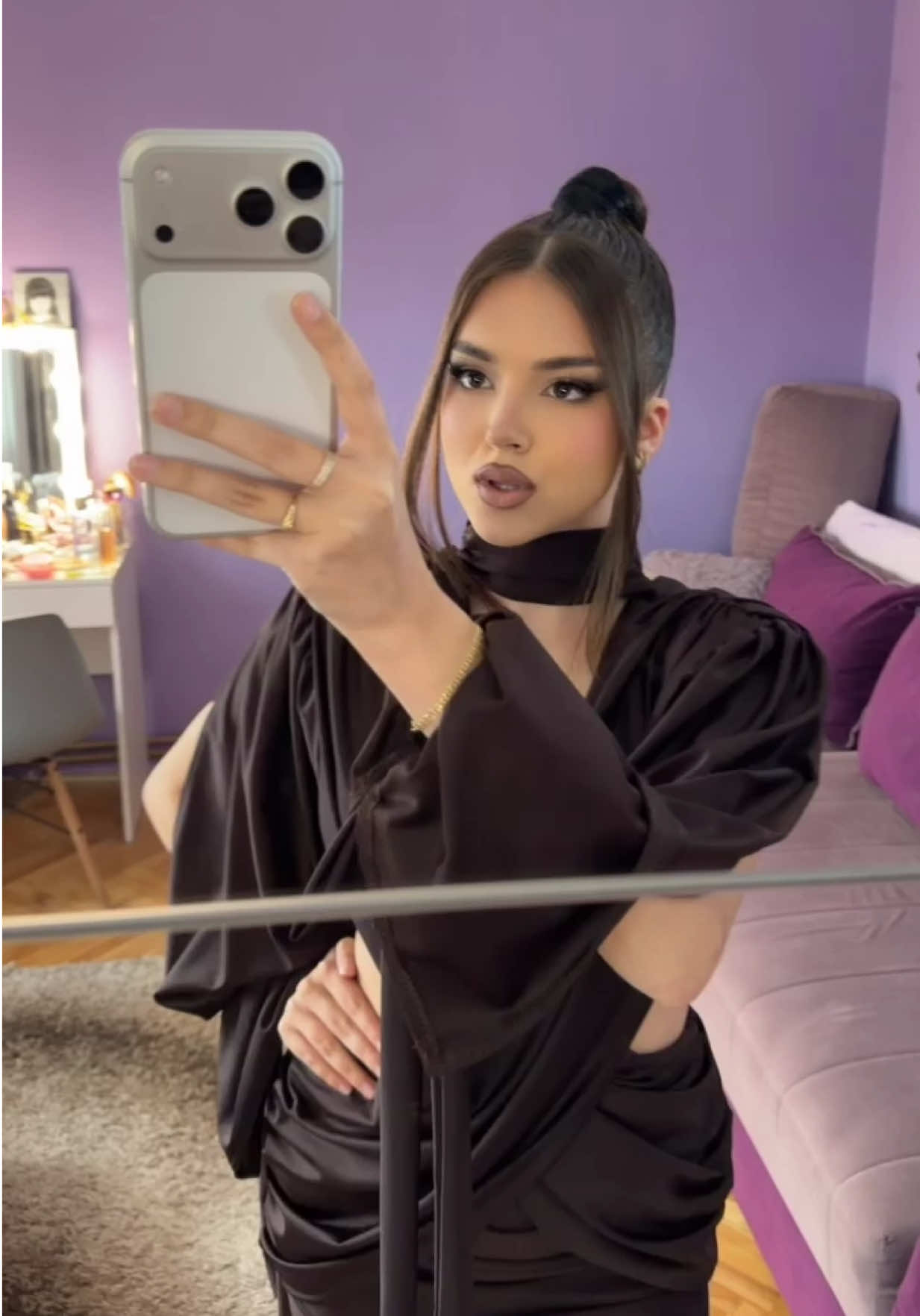 @AM💋