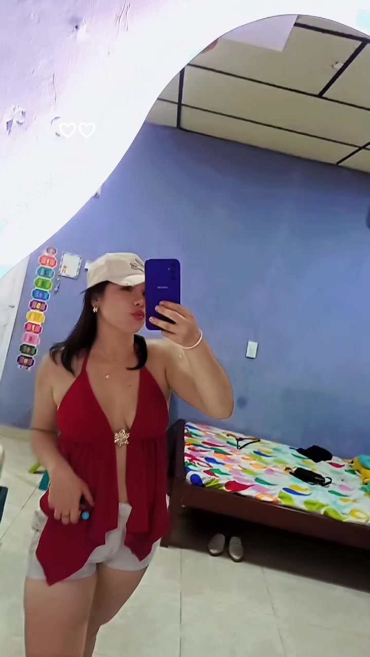 @Karen