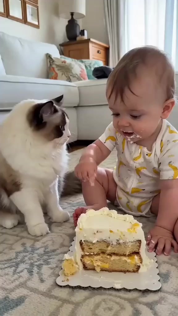@💯Animals Are Furmily🐾🫶😇♥️