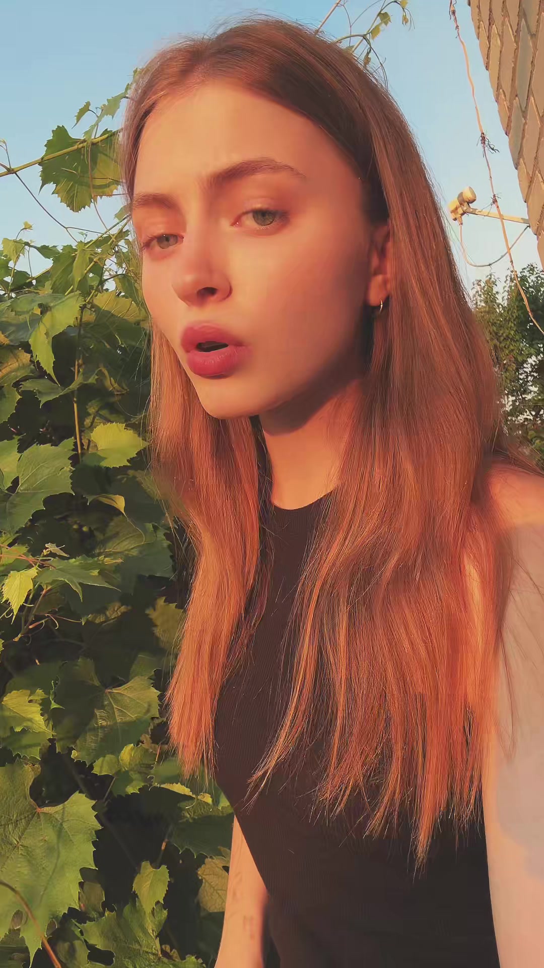 @Малевич Александра