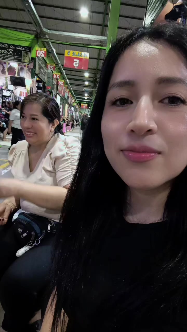 @Valu 😊🥰😍