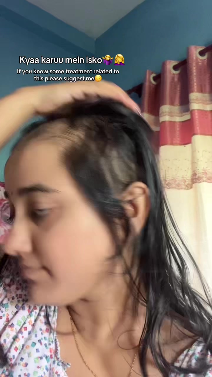 @asmi_niroula