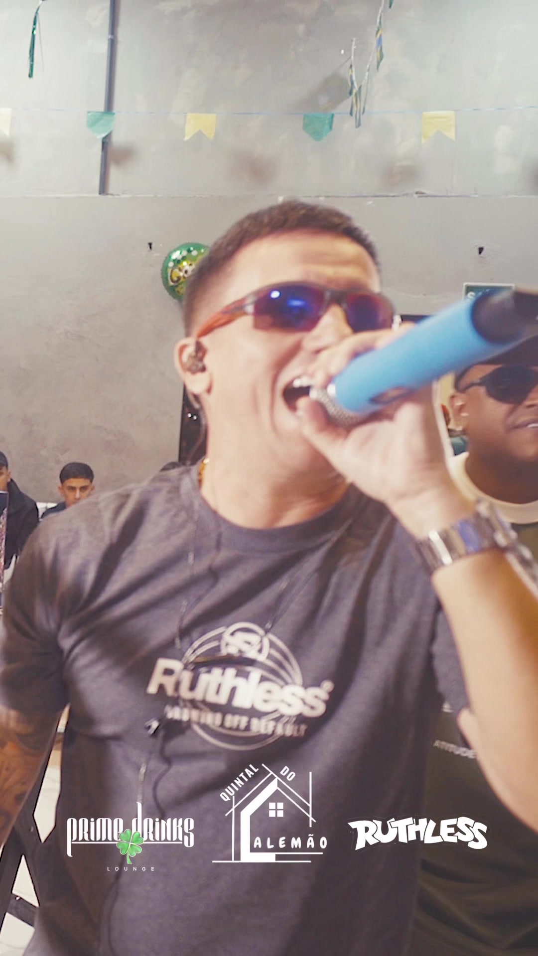 @MC ALEMÃO RA