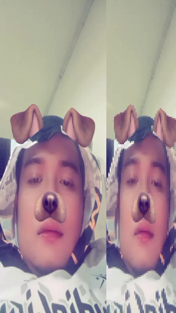 @vunz12