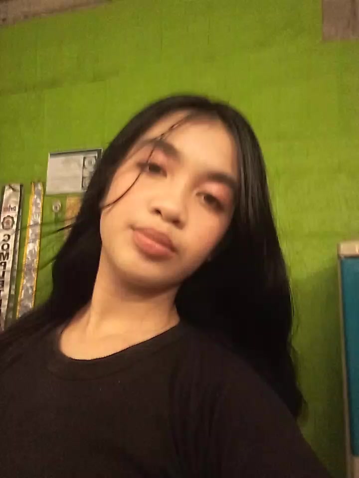 @pyanggie