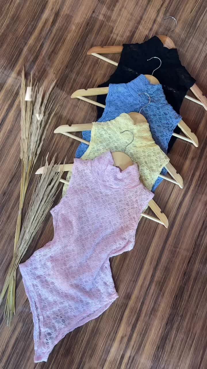 @ADORA