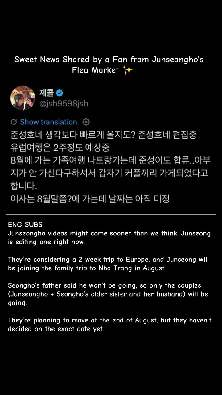 @JSH