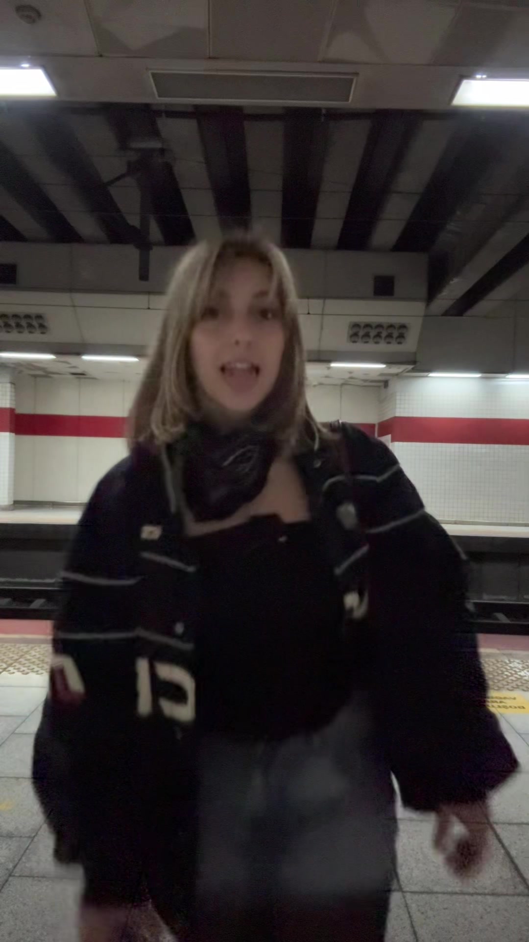 @nehiireliff