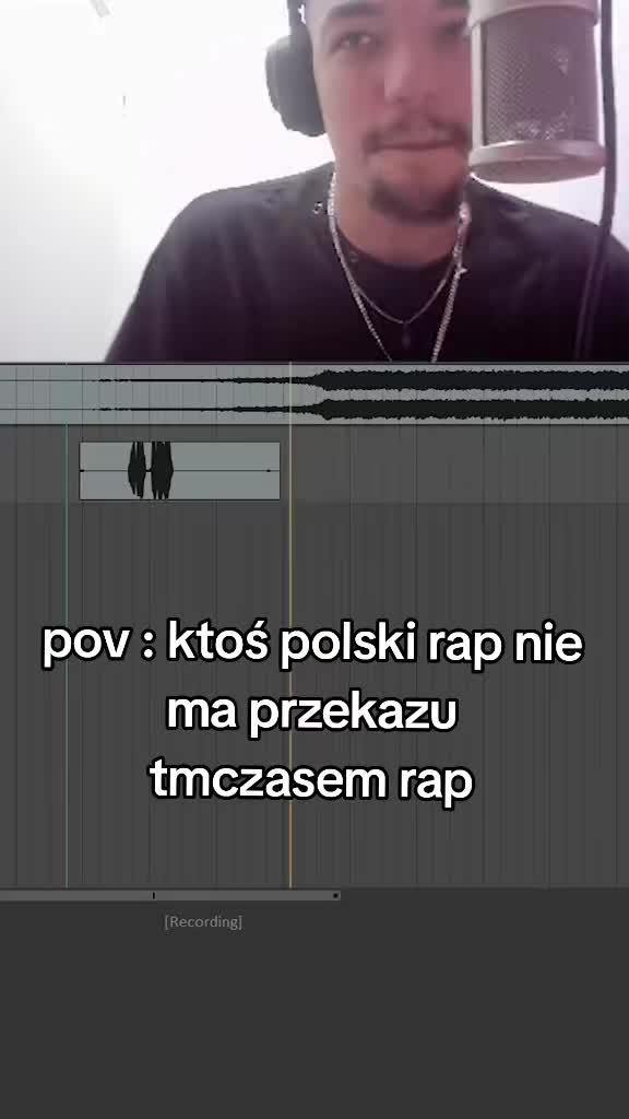 @💸𝓨𝓸𝓾𝓷𝓰𝓐𝓷𝓸𝓷𝓦𝓪𝓿𝓮🔥