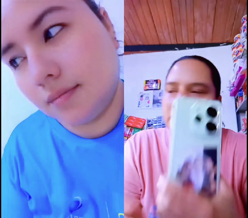 @mer1308๐ซ๐๐๐ณ๏ธ๐