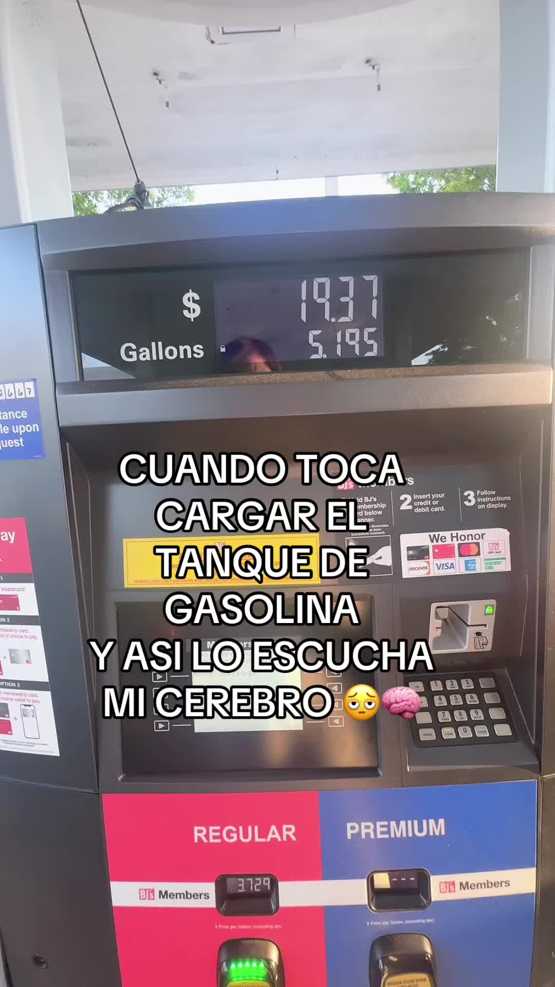 @Anni@