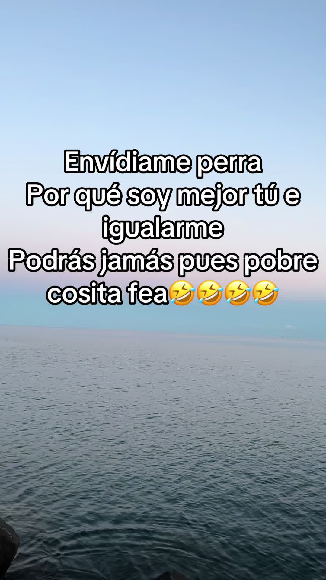 @Stephanie.A 😘🥰