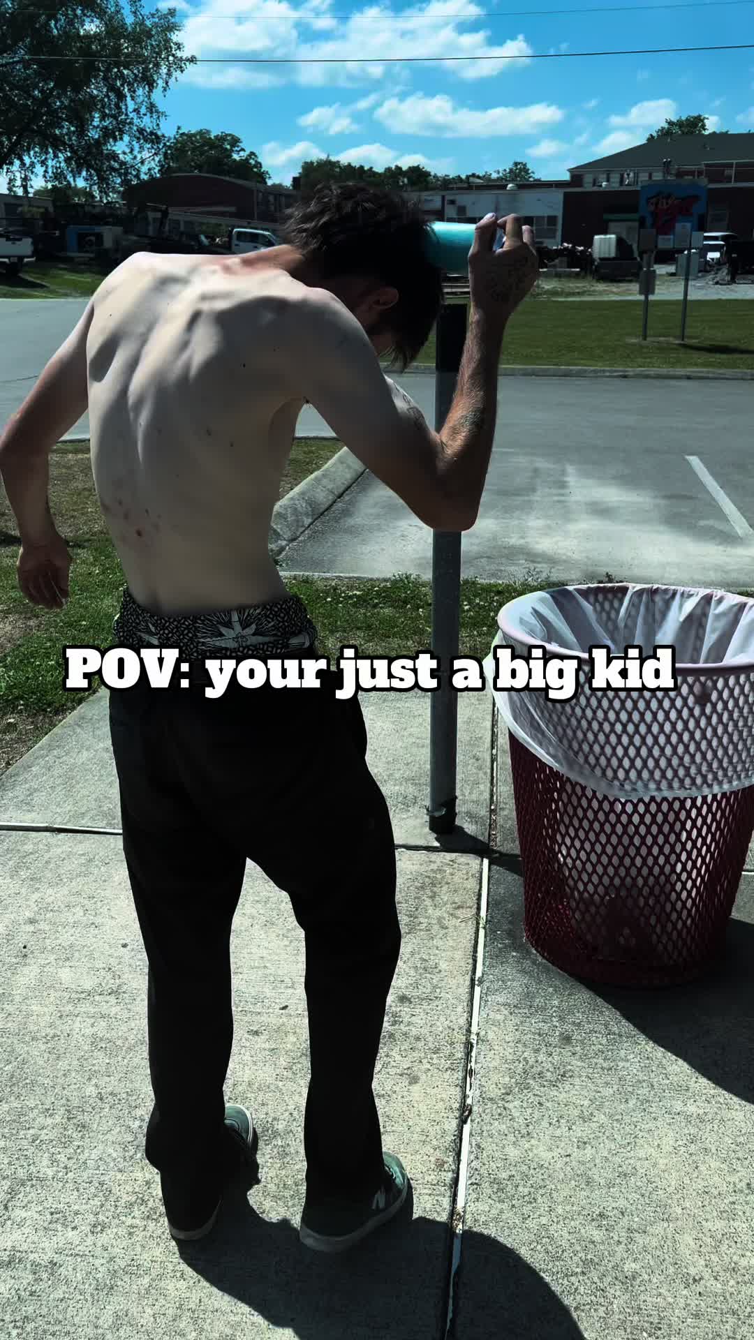 @timmyallgas