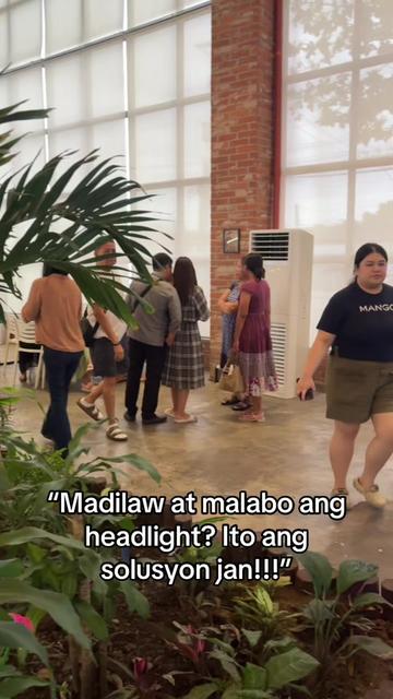 @Tito Onifff