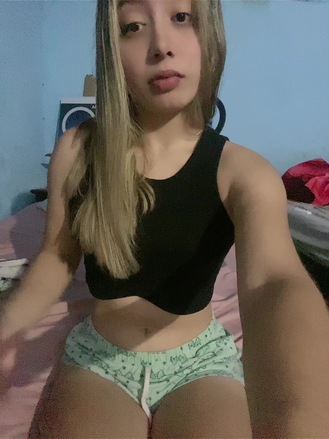 @rubia 🪷