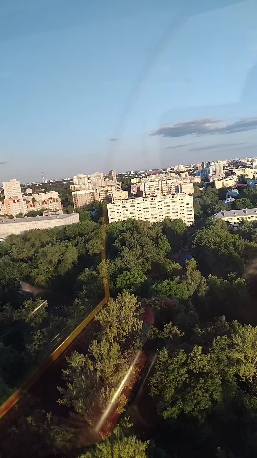 @Ꮮᥱყꮮꮠ🦋لهؤلي