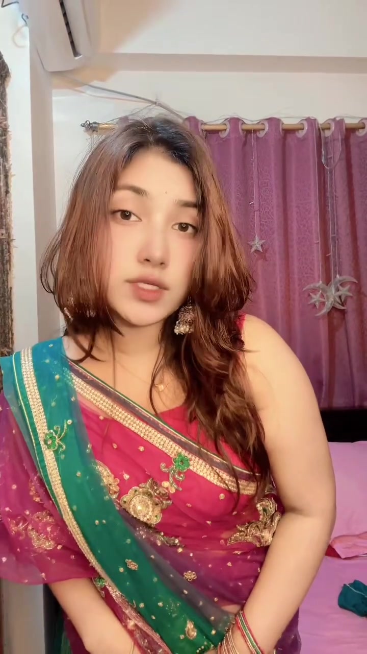 @đ¸Dimpleđ¸
