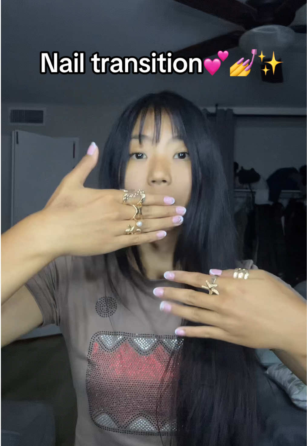@The_Weirdo_Abby