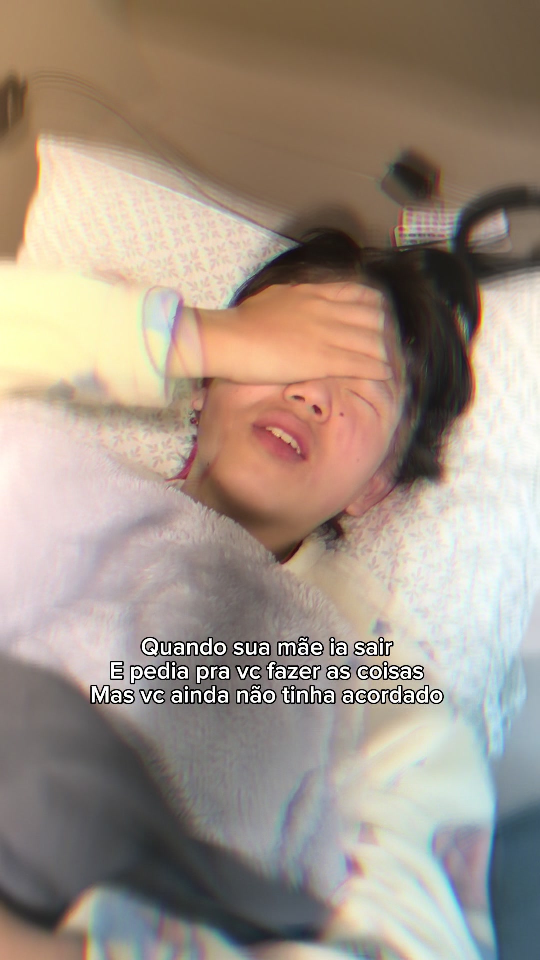@ALN_TRIO