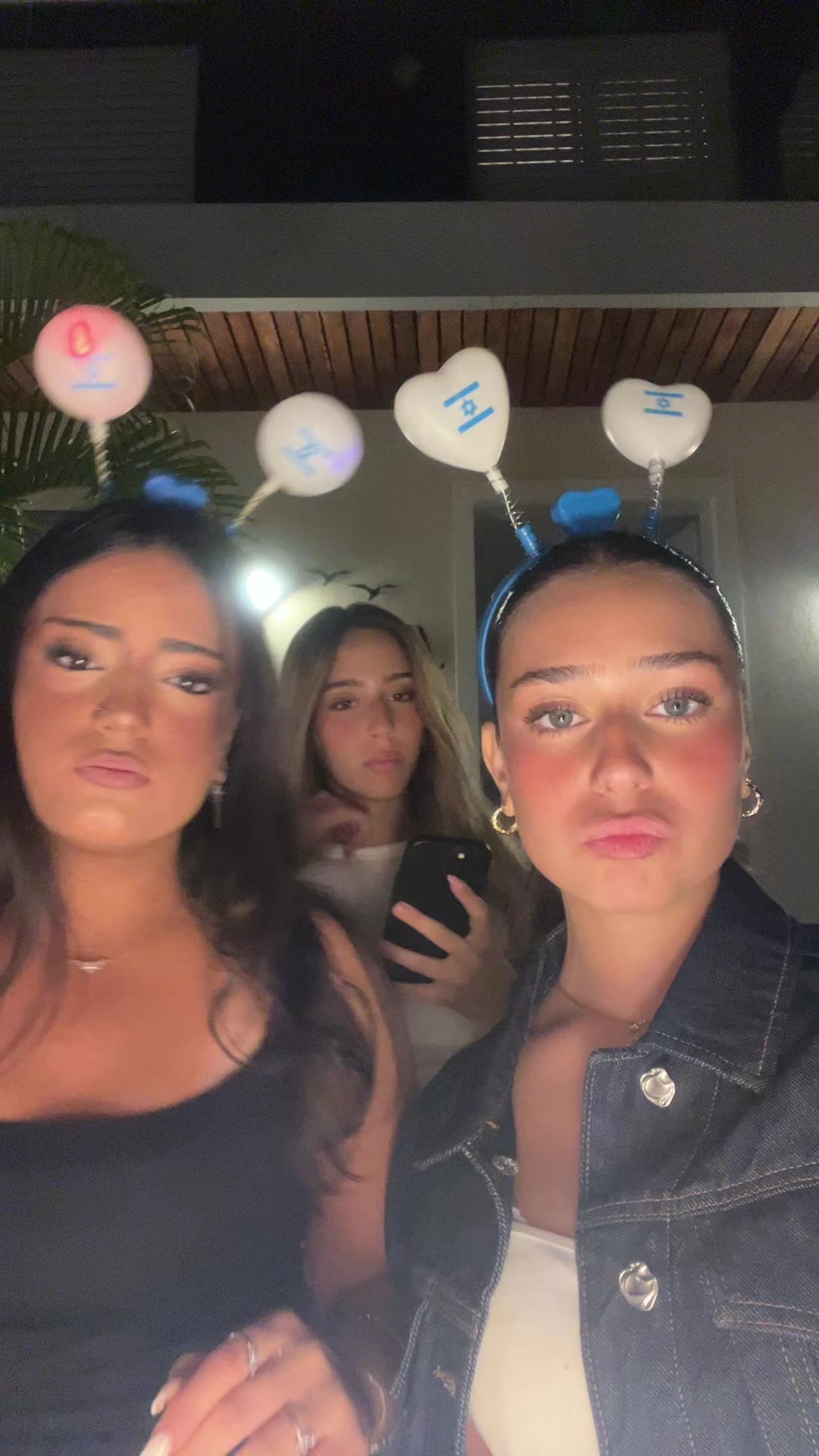 @shahaf_spammmm