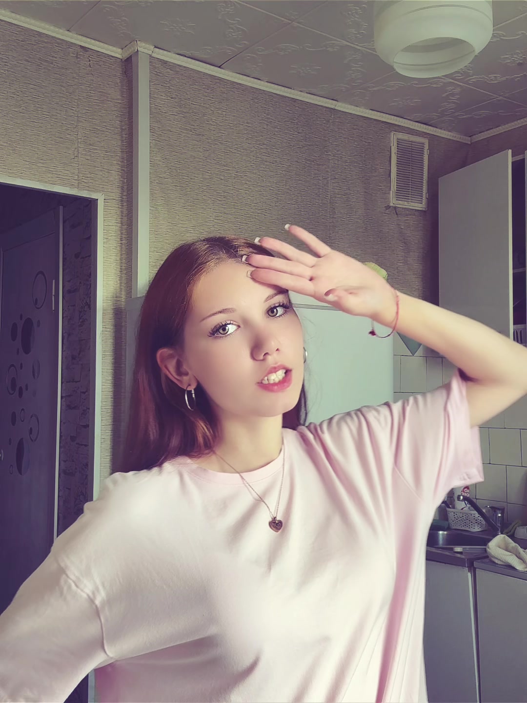 @Natysik_0620