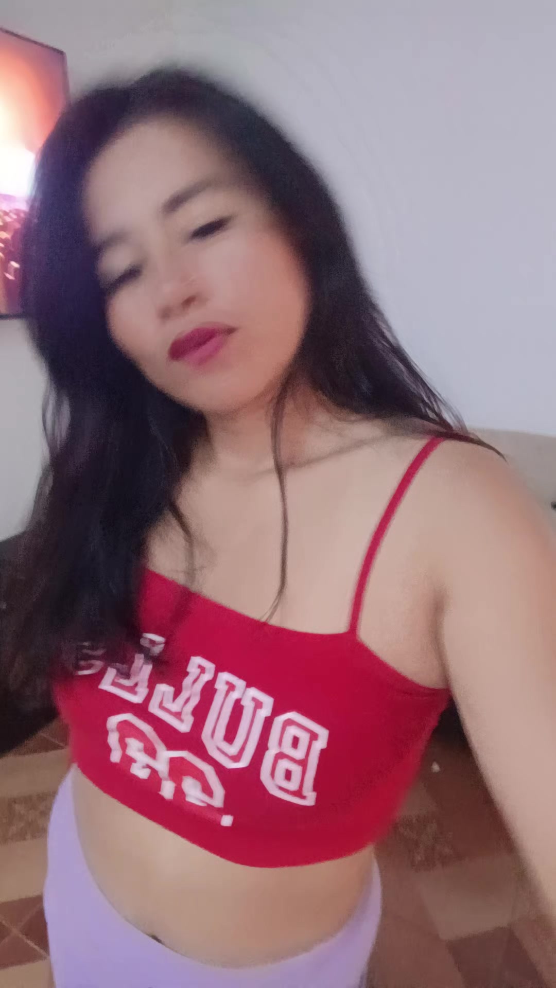 @🇵🇪💸PamelaPeralta❤️💚🤍