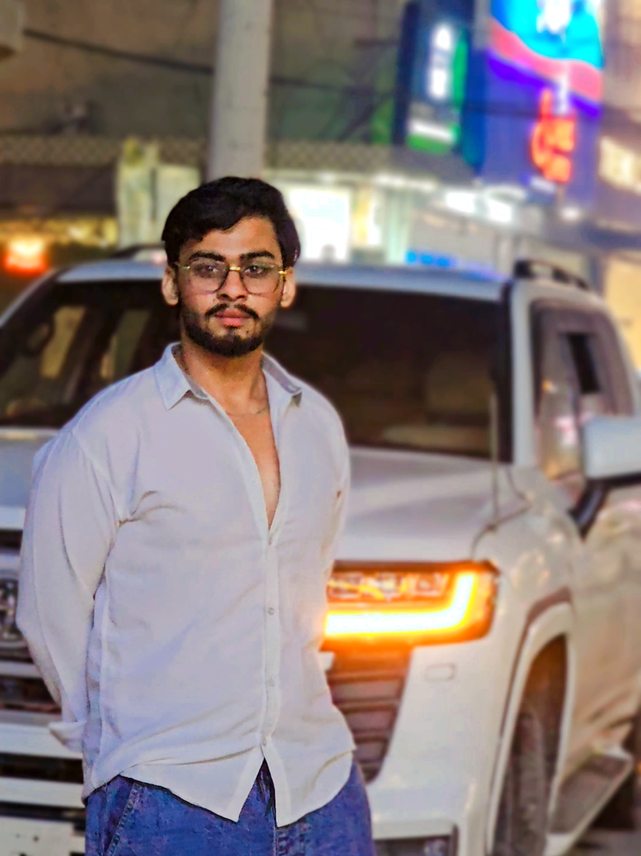 @꧁༒&bull;Osman_khan&bull;༒꧂