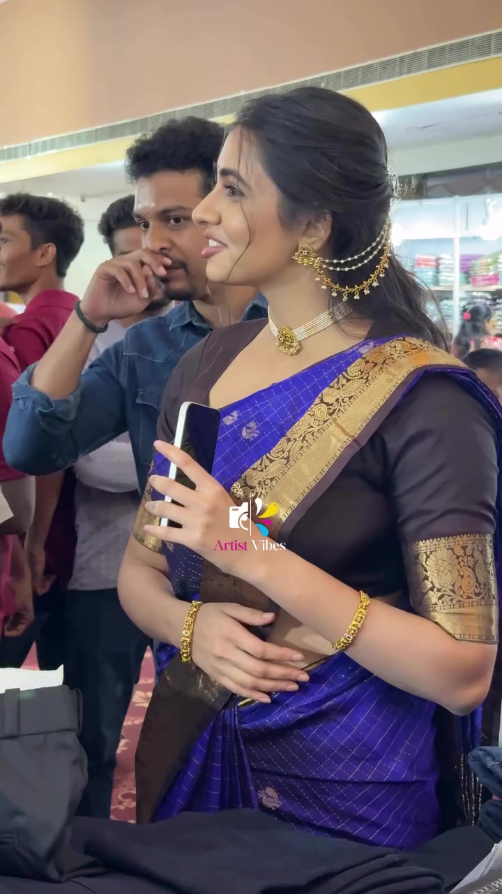 @KollywoodHD