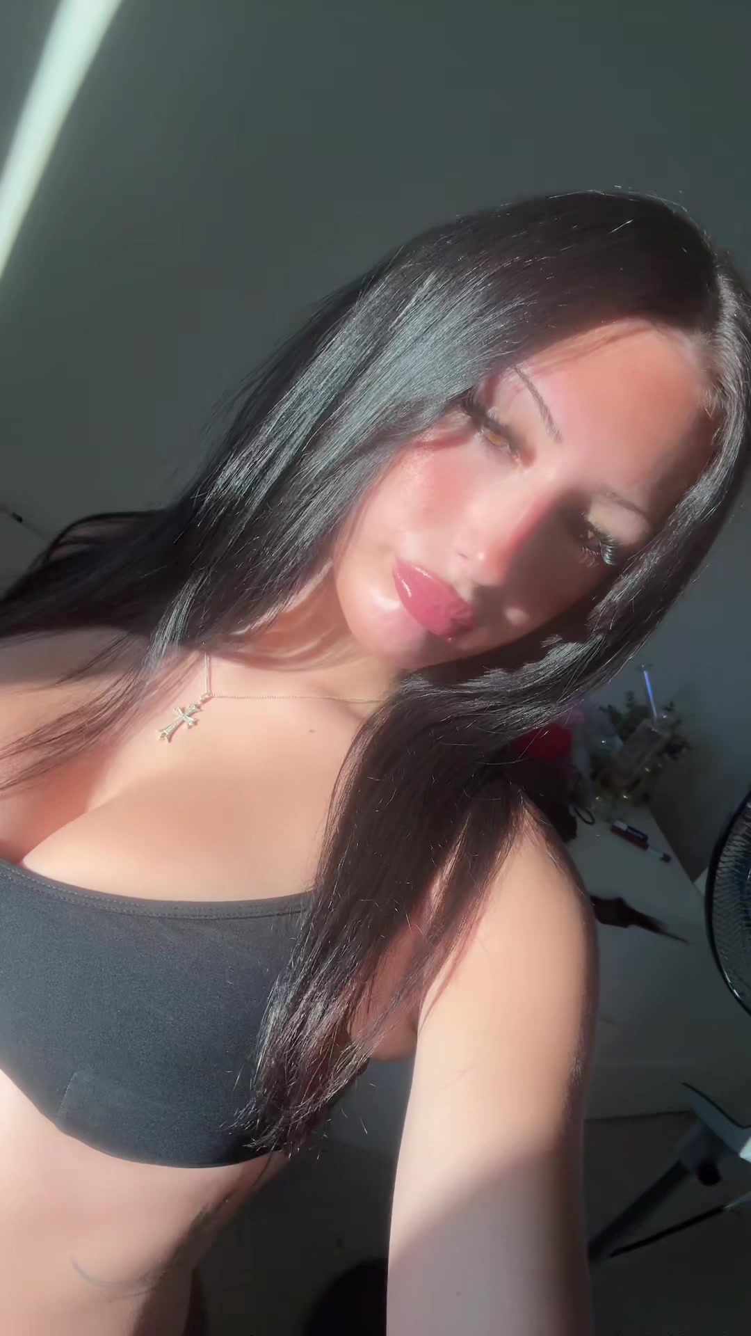 @Eva