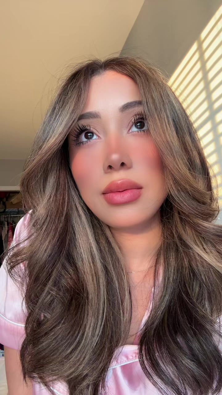@Myra