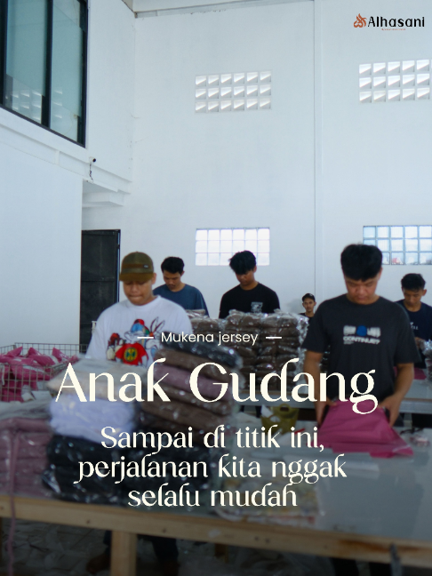 @Alhasanioficialstore