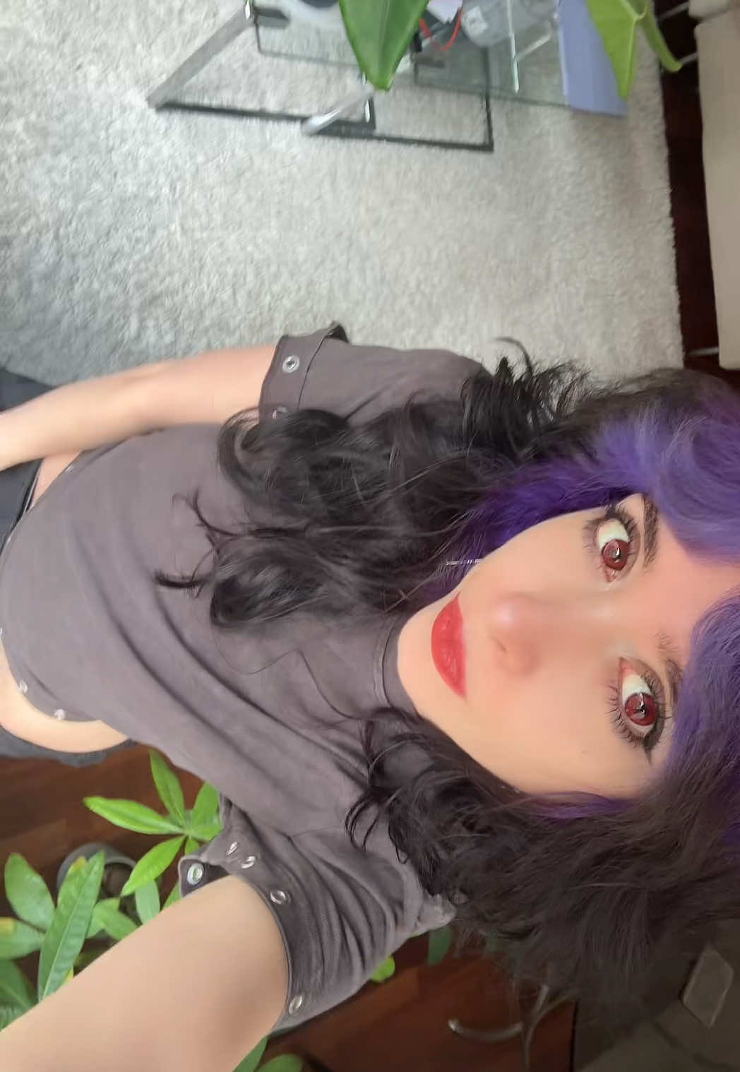 @mik