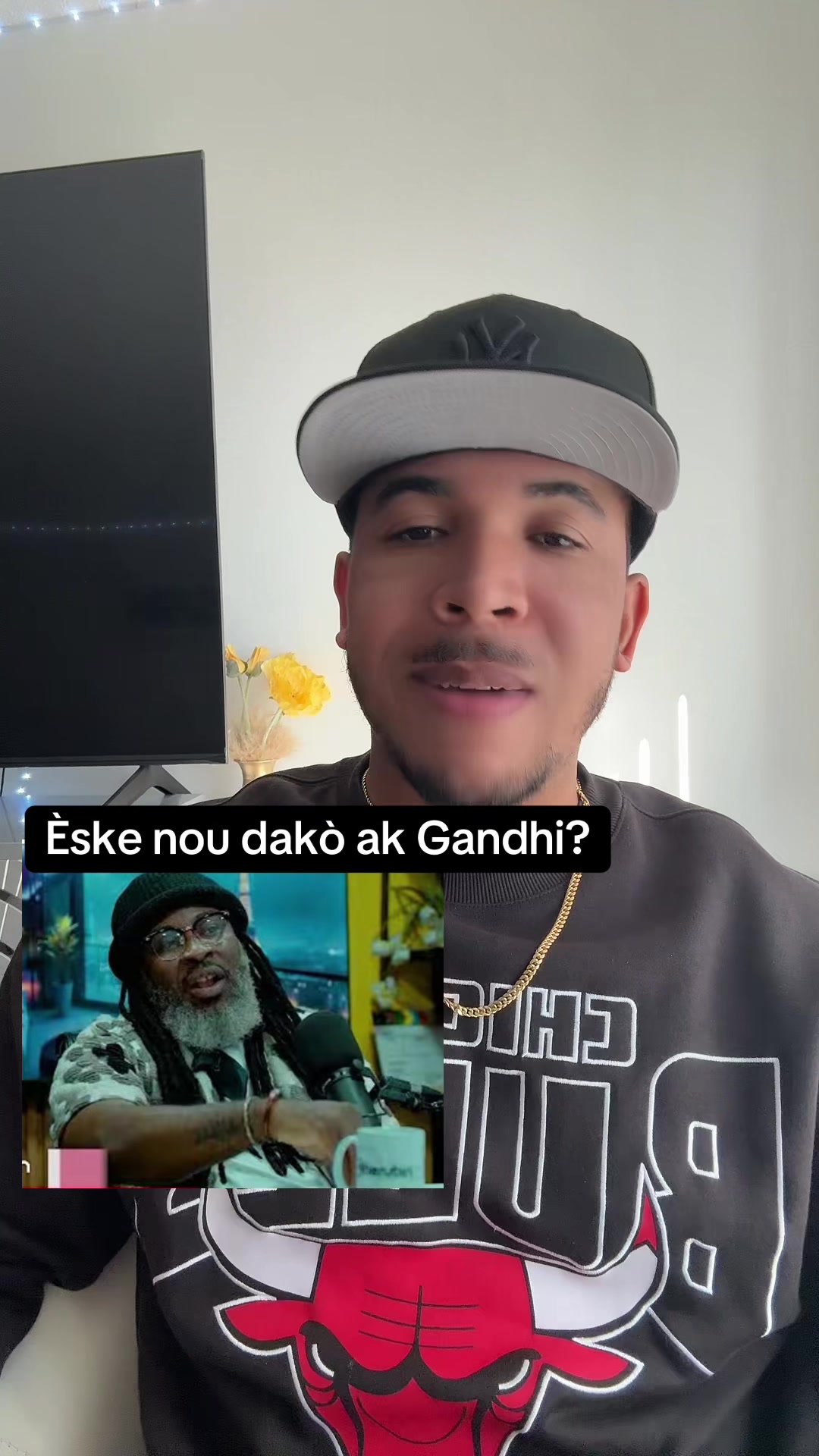 @Fanmiboul