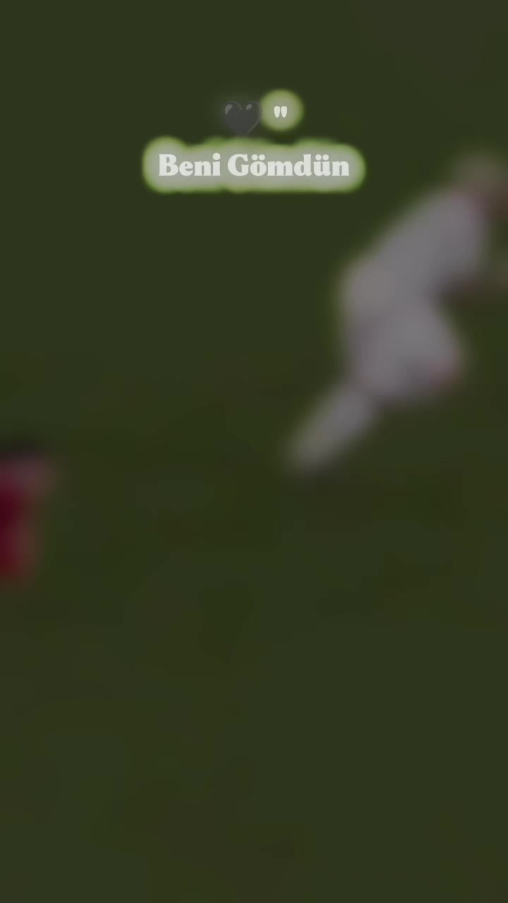 @GALATASARAY