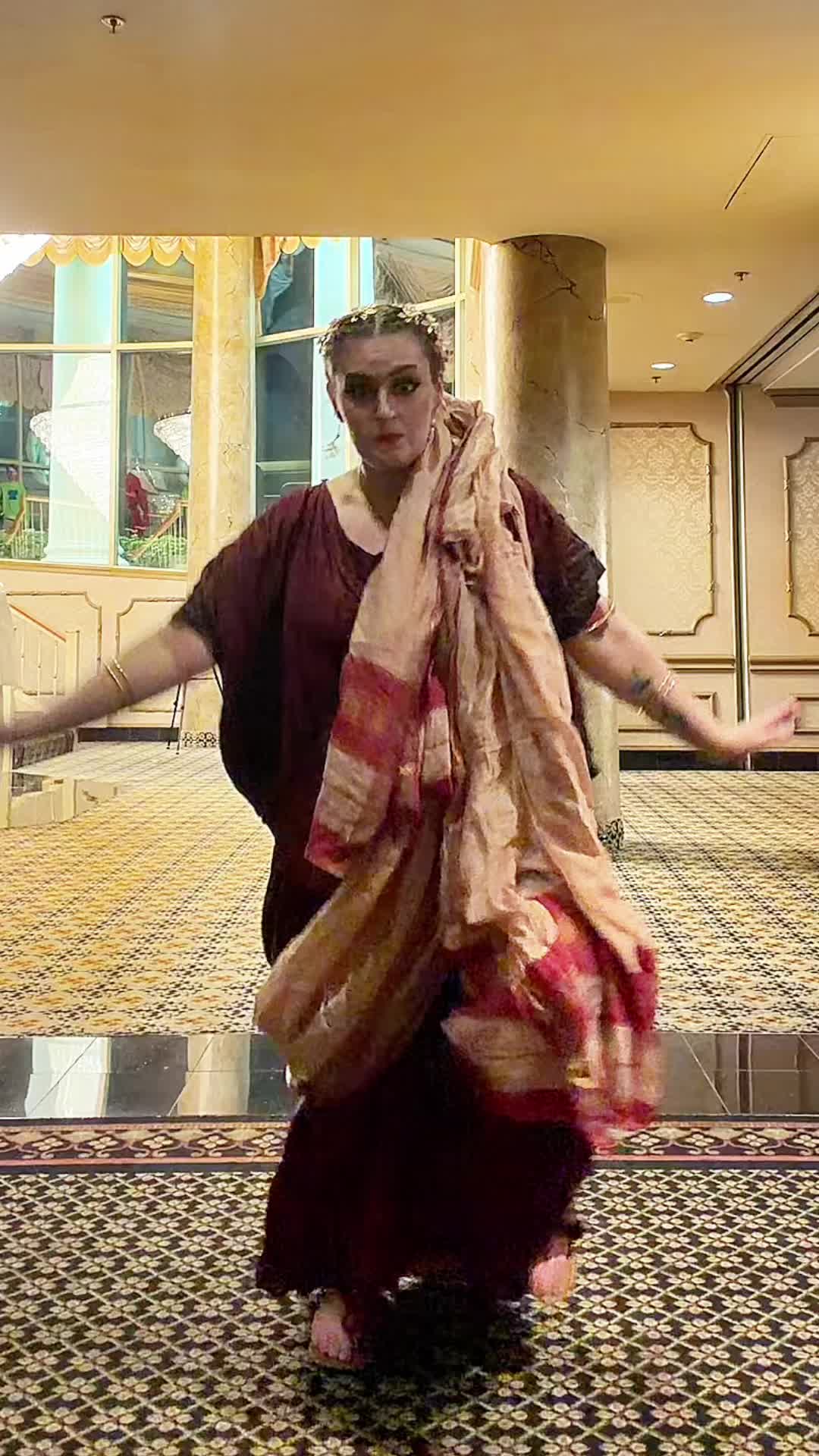 @💖💜💙 EJ 💚🤍🖤