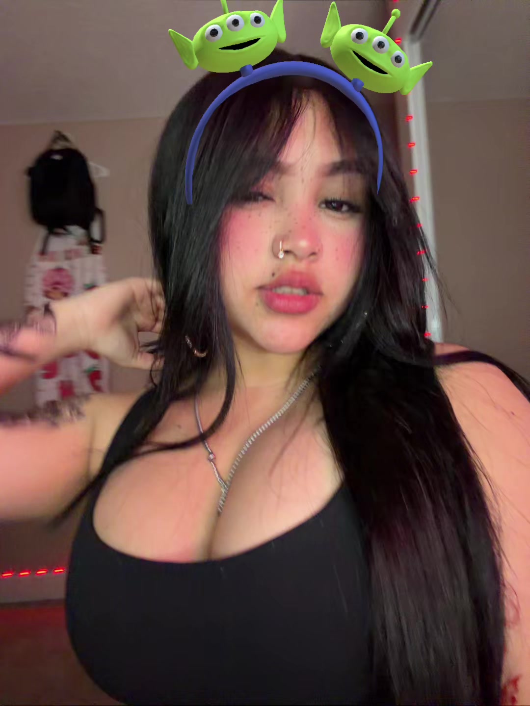 @Rosi👸🏻