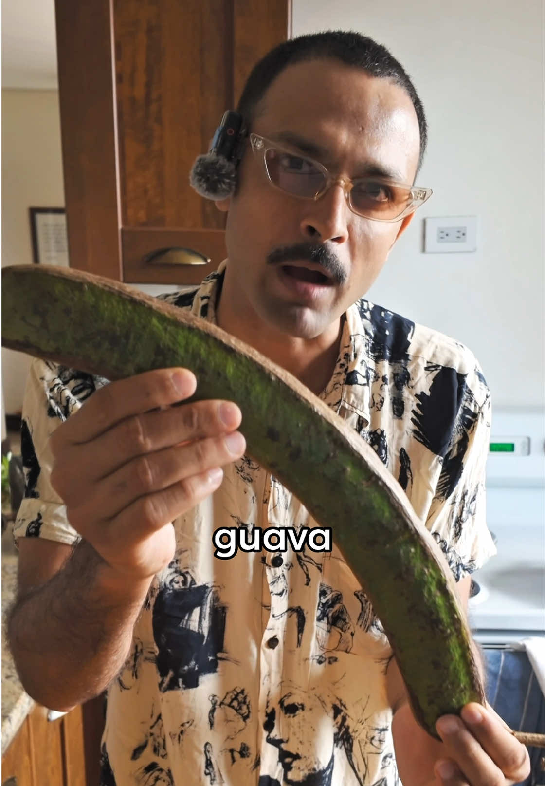 @Mohit