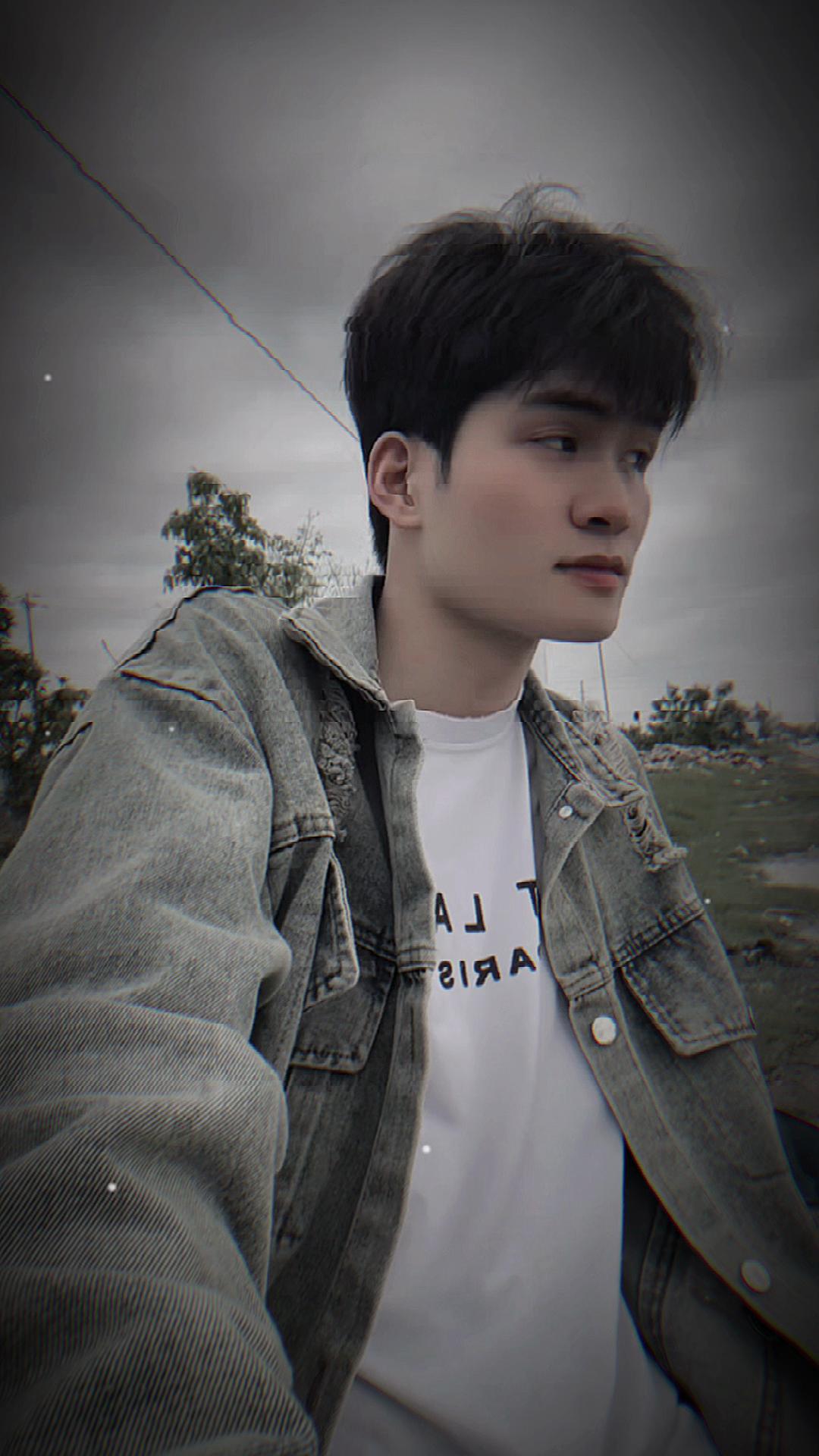 @Nghiêm nèe