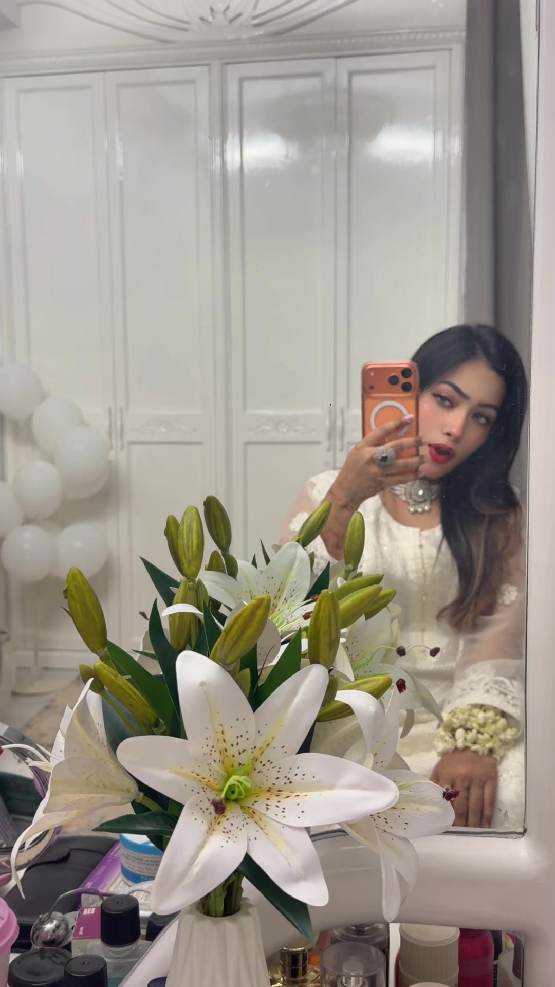 @Zenia Khanom