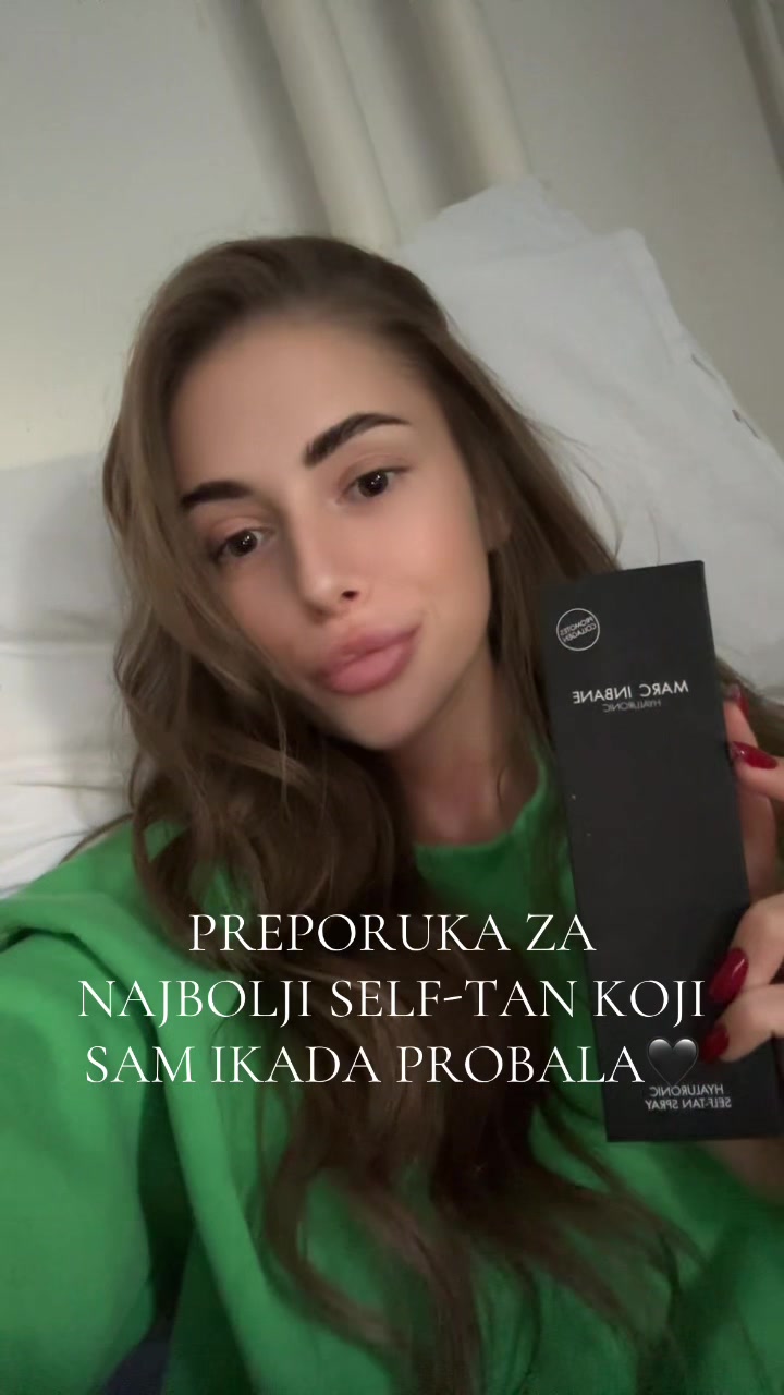 @kseniiiaa