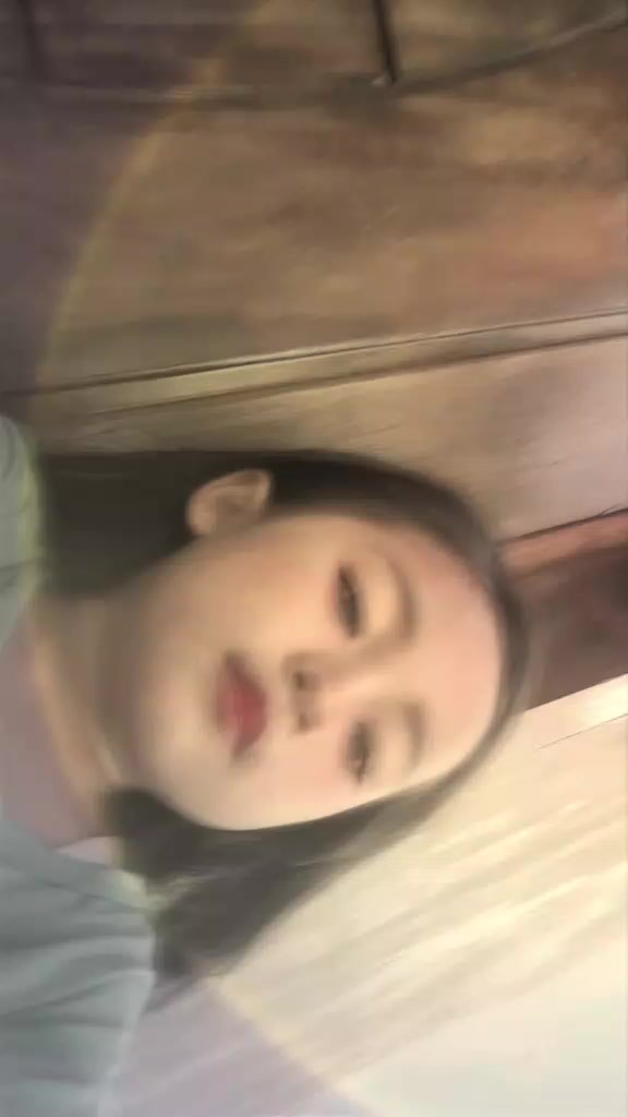 @RiZmA🌺