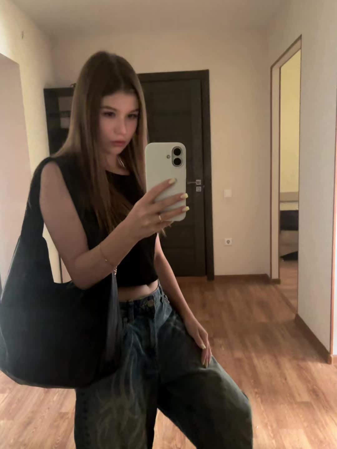 @Kristis_sha